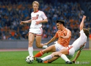 荷兰队准备就绪，为合作杯做最终准备的简单介绍