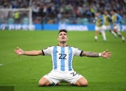 巴西篮球联赛选手因伤缺席下一场比赛的简单介绍