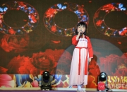 明日之星挑战赛：新秀们奋力拼搏，求MVP的简单介绍