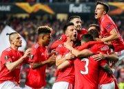 欧国联比赛场景惊艳，球队实力扎实的简单介绍