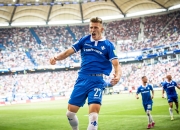 达姆施塔特在德国联赛中击败对手，喜获胜利的简单介绍