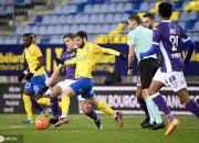 关于索肖队在比赛中展现出色的团队合作的信息