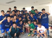 江苏苏宁客场取得胜利，积分榜上升的简单介绍