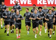 匈牙利队遭遇挫败，无缘欧国联四强的简单介绍