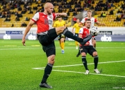 里尔遭遇连败困境，急需调整球队状态