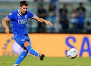 土耳其联赛赛果揭晓，劲旅相争胜负难定的简单介绍