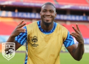 包含叙利亚球队全力以赴，争取在亚冠赛场上取得突破的词条