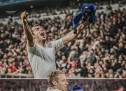 国米锋线增添力量，球队冲击欧冠席位信心倍增