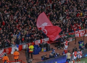 阿森纳球员受伤频频，主帅怒斥训练疏忽