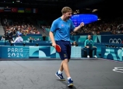 瑞典篮球锦标赛赛程公布，各队备战状态良好