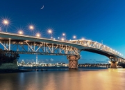 匈牙利-战胜塞浦路斯，欧锦赛热身亮点频现