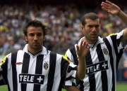 尤文图斯主教练调整战术，欲挑战领头羊