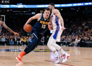 柏林联队连胜休战，欧战资格岌岌可危