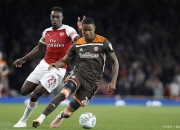 巴斯蒂亚主场失利，降级区风险加剧