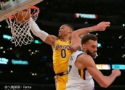 美国队半决赛迎战劲敌，目标只有终止连败