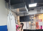 连胜终结！巴西队拳击赛事中意外夺冠