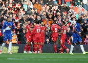 赫塔菲主场战胜埃尔切，豪取三分