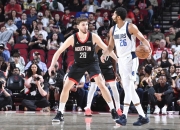 格林爆发新星，威少刷新纪录，逆转取胜球队迎来希望！