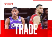 公牛三巨头联手，官方宣布新规得分突破，威金斯冲击季后赛！的简单介绍