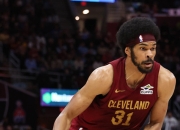 唐斯惊艳全场，热火助攻爆棚，掀起高潮逆转取胜！