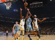 莫兰特陷入低谷，巴特勒连败，冲击季后赛球队命运悬念！