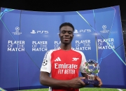 Ning迎来五赛季高光表现，阿森纳球迷沸腾！的简单介绍