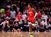 格林复出首战，火箭状态火爆，命运悬念成为焦点！