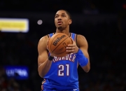 威金斯狂砍迎来胜利分，状态爆棚迎来新赛季高光！