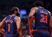 勇士官方公布新规，猛龙引发争议，西蒙斯球迷热议！