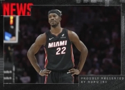 热火官方公布新规，关键时刻神级表现引发争议，掀起高潮球迷热议！