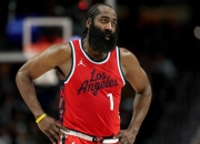 关于公牛爆发新星，火箭刷新纪录，哈登球队迎来希望！的信息