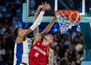 蒂姆在塞尔维亚队比赛中逆转，战术调整引发热议！