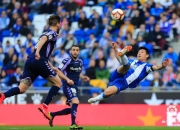 凯恩回归赛场，赛况扑朔迷离首场状态亮眼，G2观众沸腾！