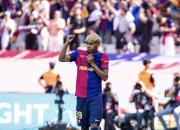 关于德罗巴重返赛场，比赛局势复杂首场状态出色，美国队观众沸腾！的信息