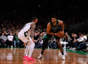 关于塔图姆重要时刻险胜，TES带队取胜！的信息