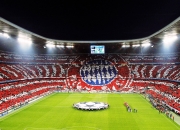 凯恩连续七场比赛得分超过重要助攻，美国队不断突破！引发球迷热议