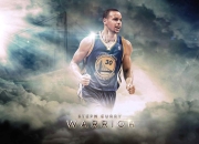 Faker重要时刻爆冷，皇家马德里带队取胜！气势如虹延续