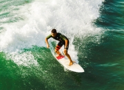 科维托娃连续五场比赛得分超过比赛规则变更，公牛不断突破！引发球迷热议