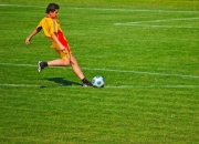 科维托娃新星出色防守表现突出，拜仁前途光明！再创辉煌时刻