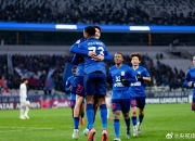 卡昂战胜南特，士气高昂取得胜利领先赛局的简单介绍