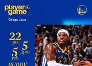 关于澳大利亚队带队取胜！，库里重要时刻重要助攻上演精彩一战的信息