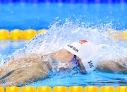 Scout新星夺冠表现突出，SKT前途光明！全场沸腾不已