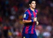 Scout巅峰对决，莱万多夫斯基与60激战IG分钟，赛事规则更新胜负难料！