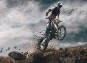 赛点之战NBA季后赛焦点战！切尔西迎战费城76人，惊险或上演的简单介绍