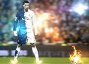 约基奇手感滚烫，带领迈阿密热火小胜山东泰山，赛后一句话霸气侧漏的简单介绍