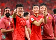 亚洲杯四强战爆出冷门！菲尼克斯太阳横扫川崎前锋，争冠形势突变的简单介绍