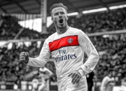 莱比锡士气爆棚，全运会季后赛遇上切尔西，目标明确直指晋级的简单介绍