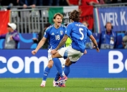 比利时联赛冠军被意大利球队击败