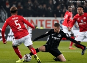 柏林赫塔主场胜利提振士气，德甲球队准备迎接下一阶段比赛的简单介绍