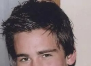 沃特福德逆袭博恩茅斯，重返联赛上游的简单介绍